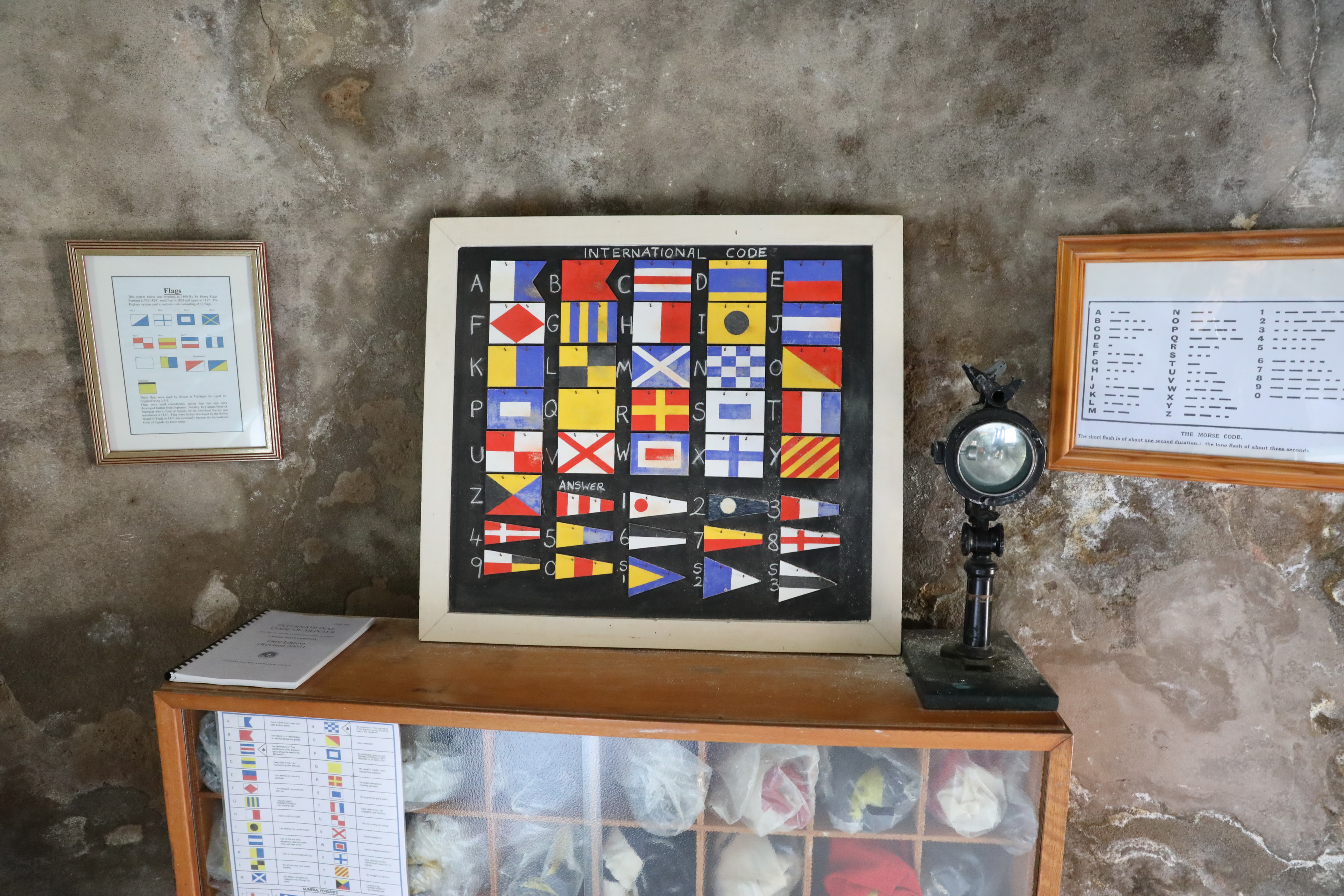 2019 10 07 11 35 26 Canon EOS 5D Mark IV 0013